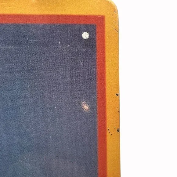 Hallmark Replica Lionel Tin Sign 1952 Catalog Cover Graphic 1998 Train Loco - Picture 16 of 16